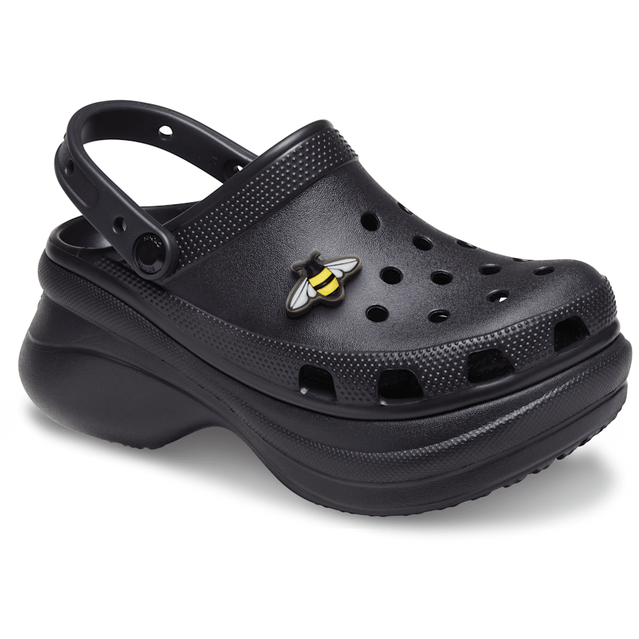 Bae Clog - Crocs
