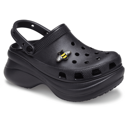 Bae Clog - Crocs