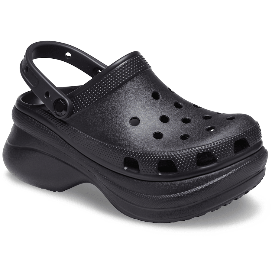 Bae Clog - Crocs