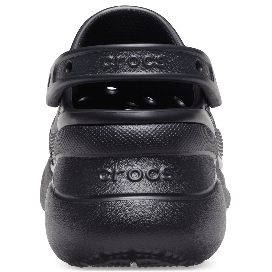 Bae Clog - Crocs