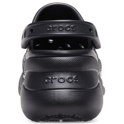 Bae Clog - Crocs
