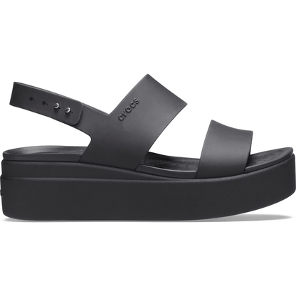 Black / Black,W4