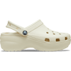 Bone
