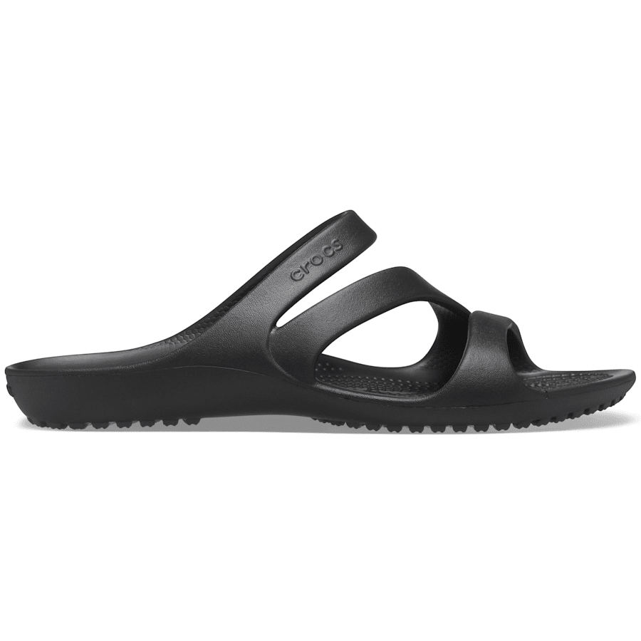 Women's Kadee II Sandal - Crocs