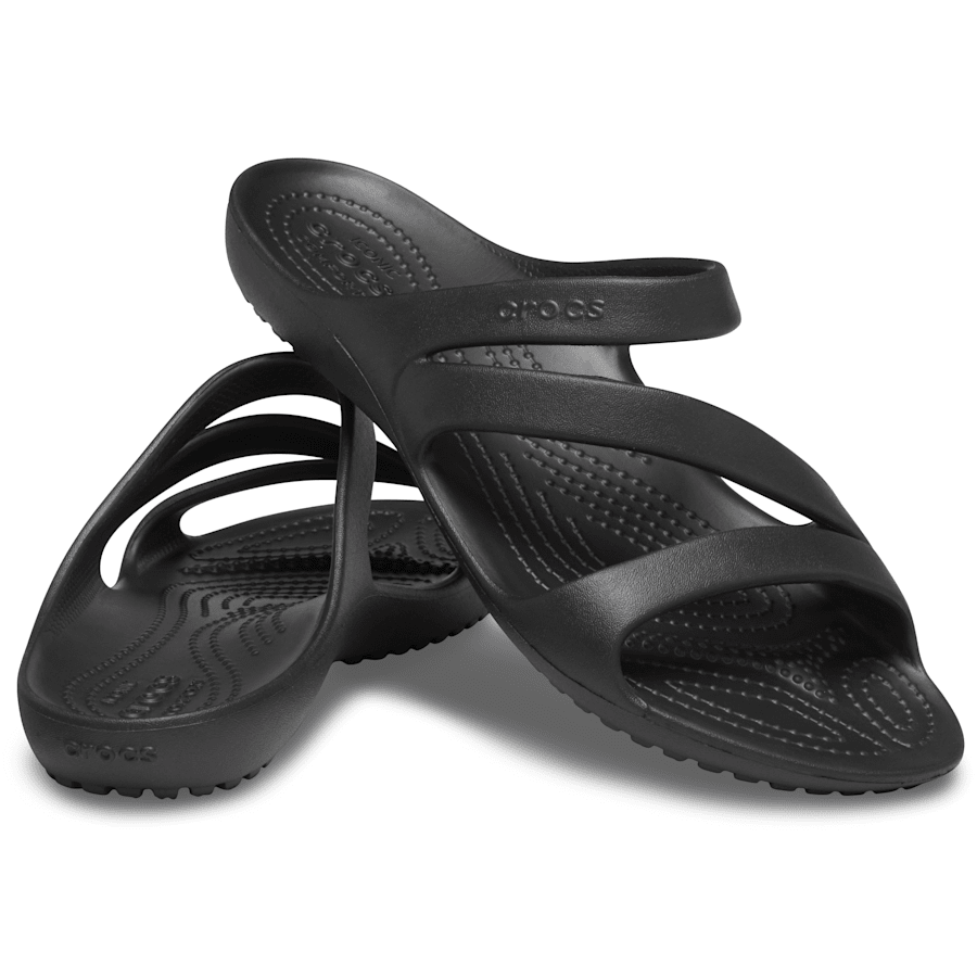 Women's Kadee II Sandal - Crocs