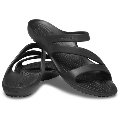 Women's Kadee II Sandal - Crocs