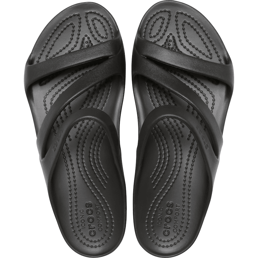 Women's Kadee II Sandal - Crocs