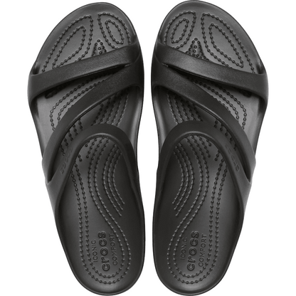 Women's Kadee II Sandal - Crocs