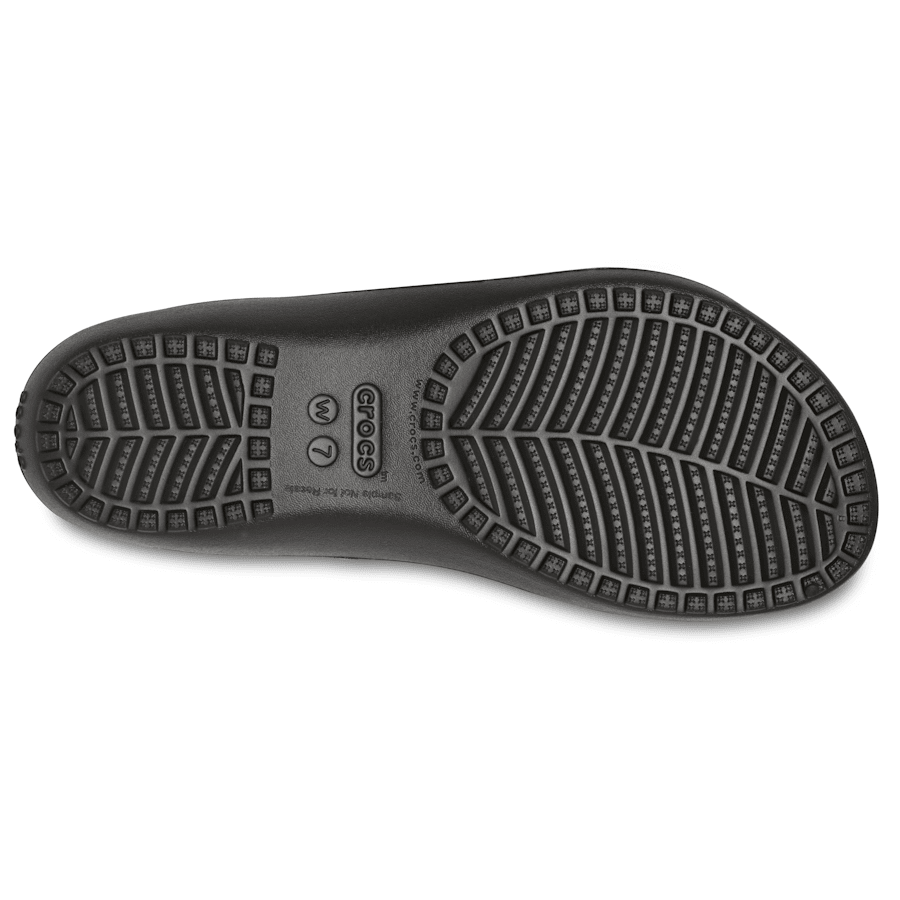 Women's Kadee II Sandal - Crocs