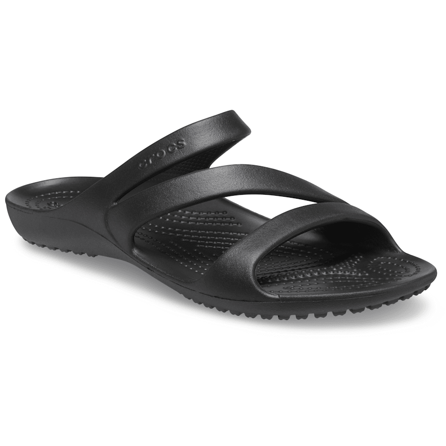 Women's Kadee II Sandal - Crocs
