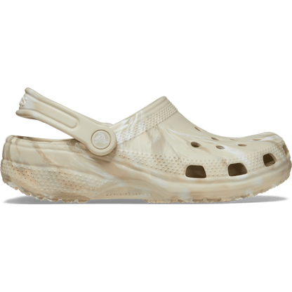 Bone / Multi,M2W4