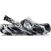 White / Black