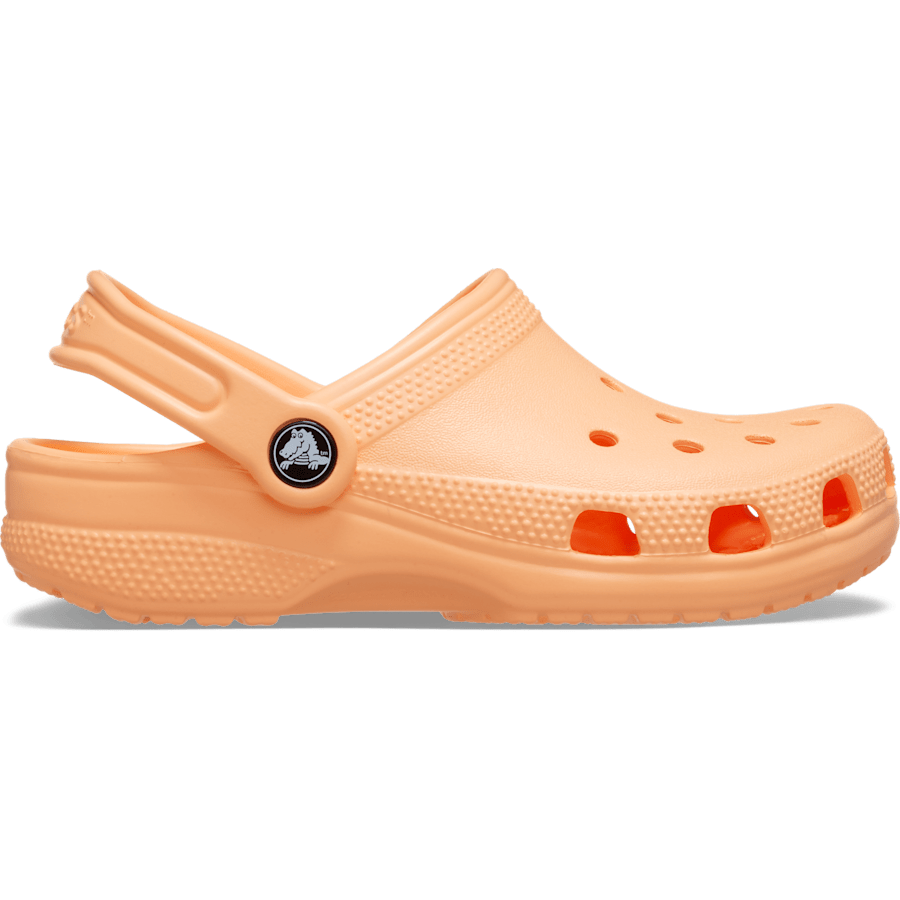 Toddler Classic Clog - Crocs