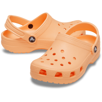 Toddler Classic Clog - Crocs