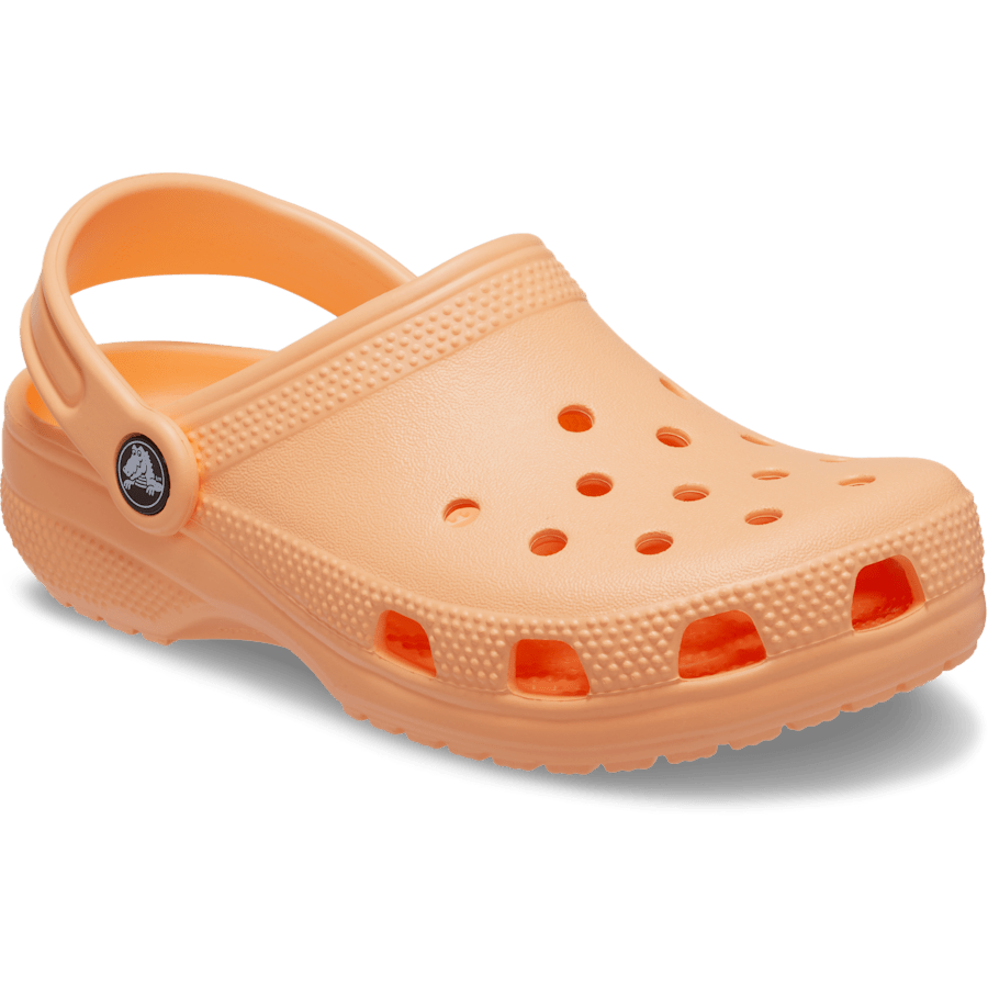 Toddler Classic Clog - Crocs