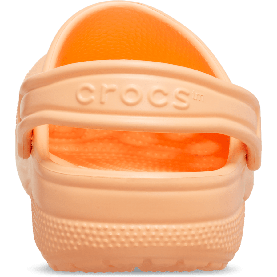 Toddler Classic Clog - Crocs