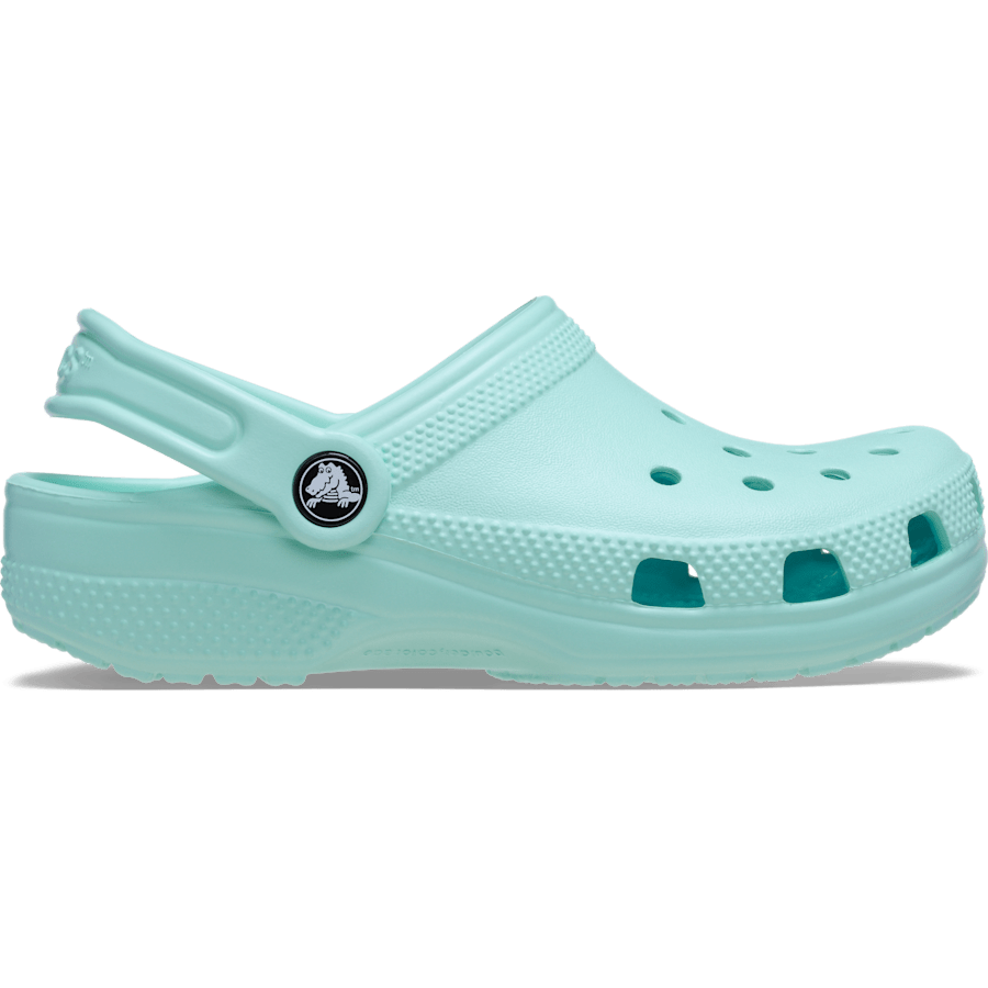 Aquamarine,C4
