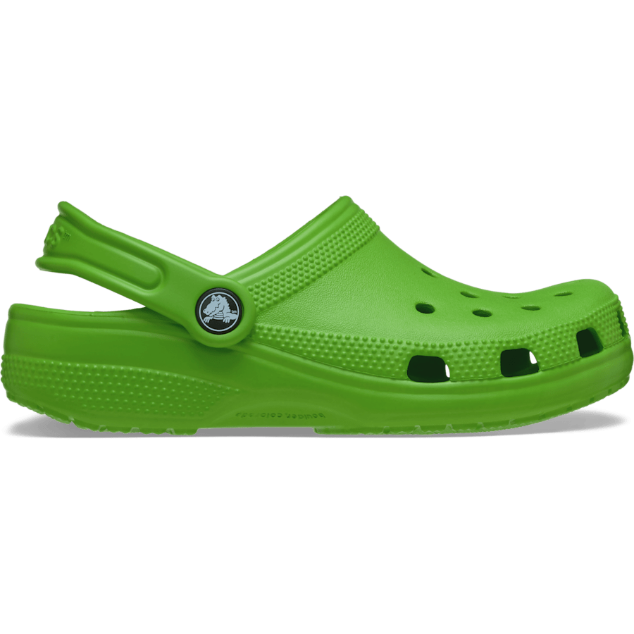 Kids' Classic Clog - Crocs
