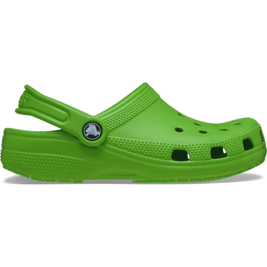 Kids' Classic Clog - Crocs