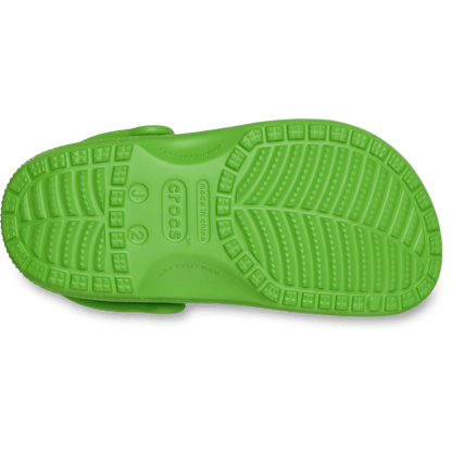 Kids' Classic Clog - Crocs