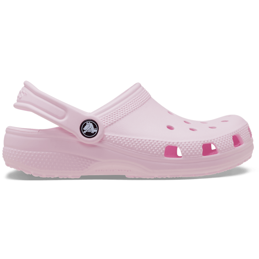Pink Milk,C11