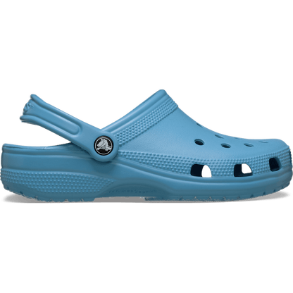 Elite Blue,C11