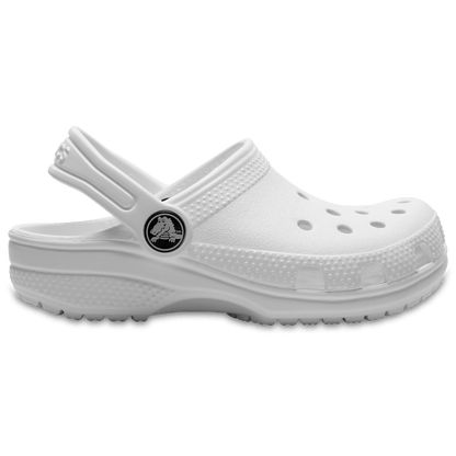 White,C11