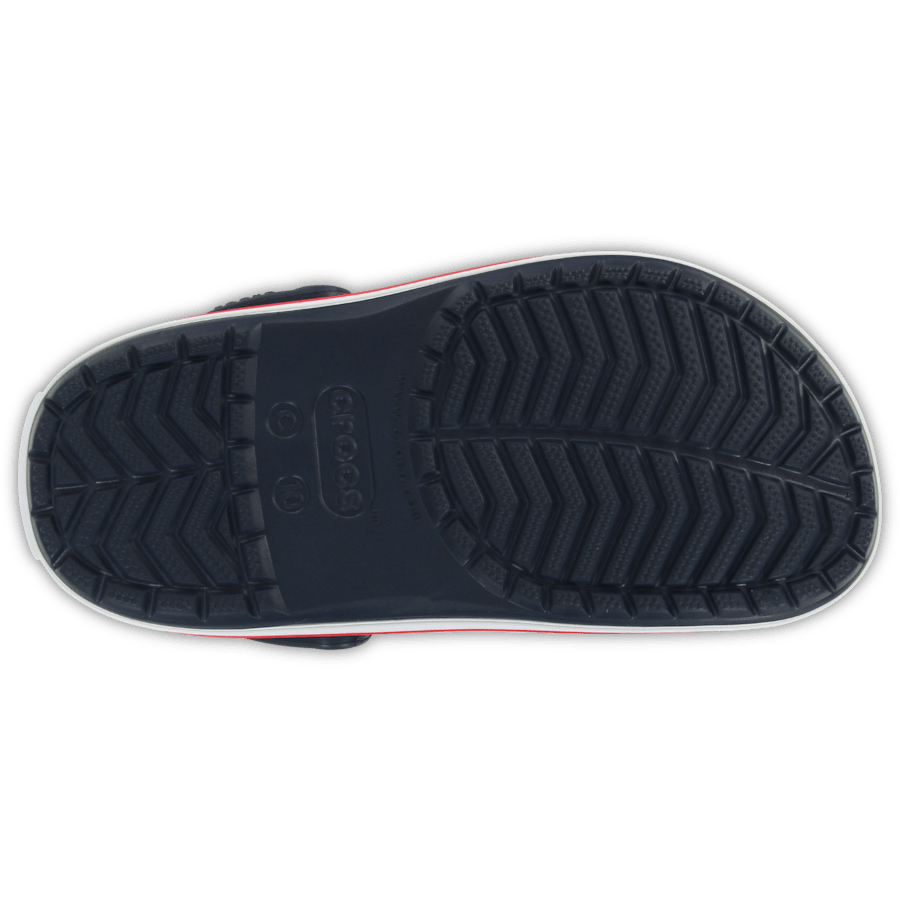 Toddler Crocband™ Clog - Crocs