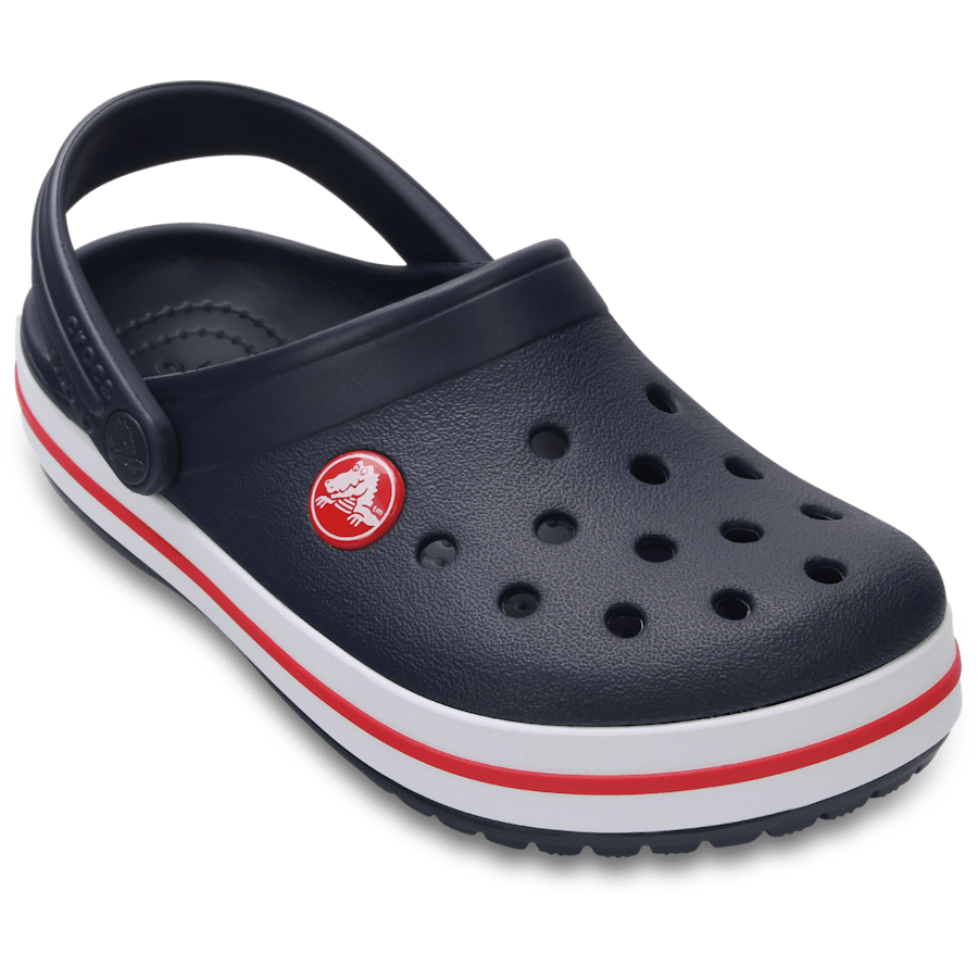 Toddler Crocband™ Clog - Crocs