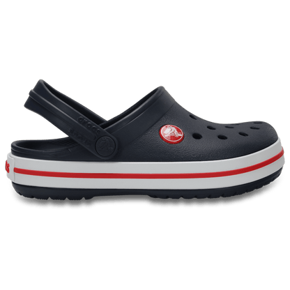 Kids' Crocband™ Clog - Crocs