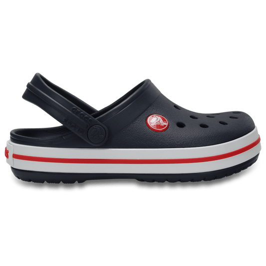Kids' Crocband™ Clog - Crocs