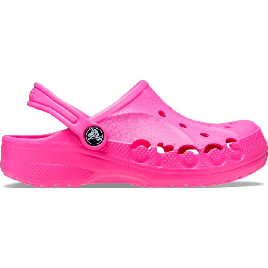 Toddler Baya Clog - Crocs