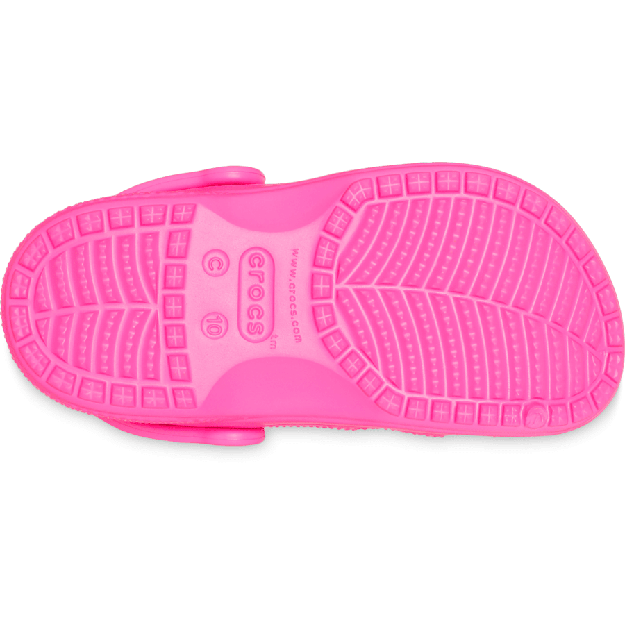 Toddler Baya Clog - Crocs