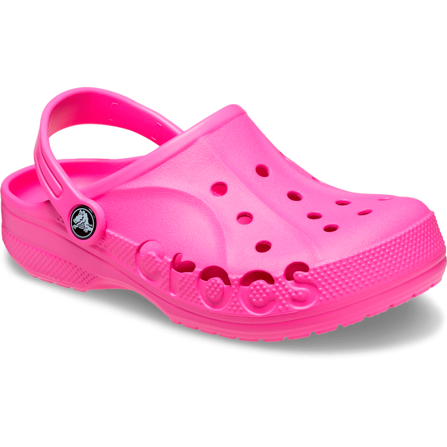 Toddler Baya Clog - Crocs