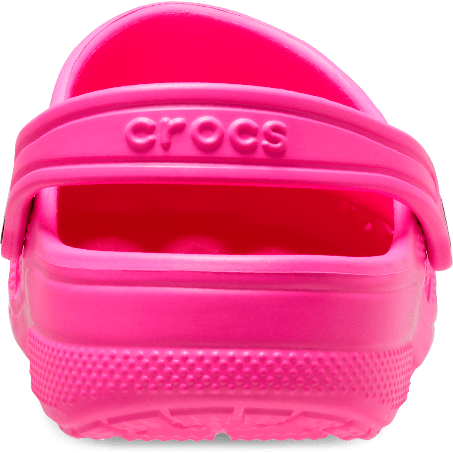 Toddler Baya Clog - Crocs