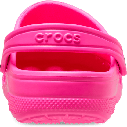 Toddler Baya Clog - Crocs