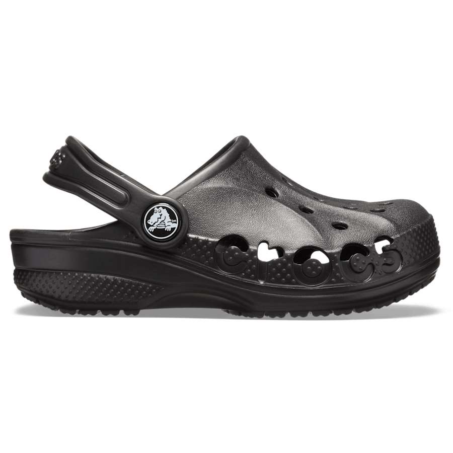 Kids' Baya Clog - Crocs