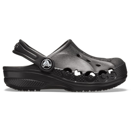 Kids' Baya Clog - Crocs