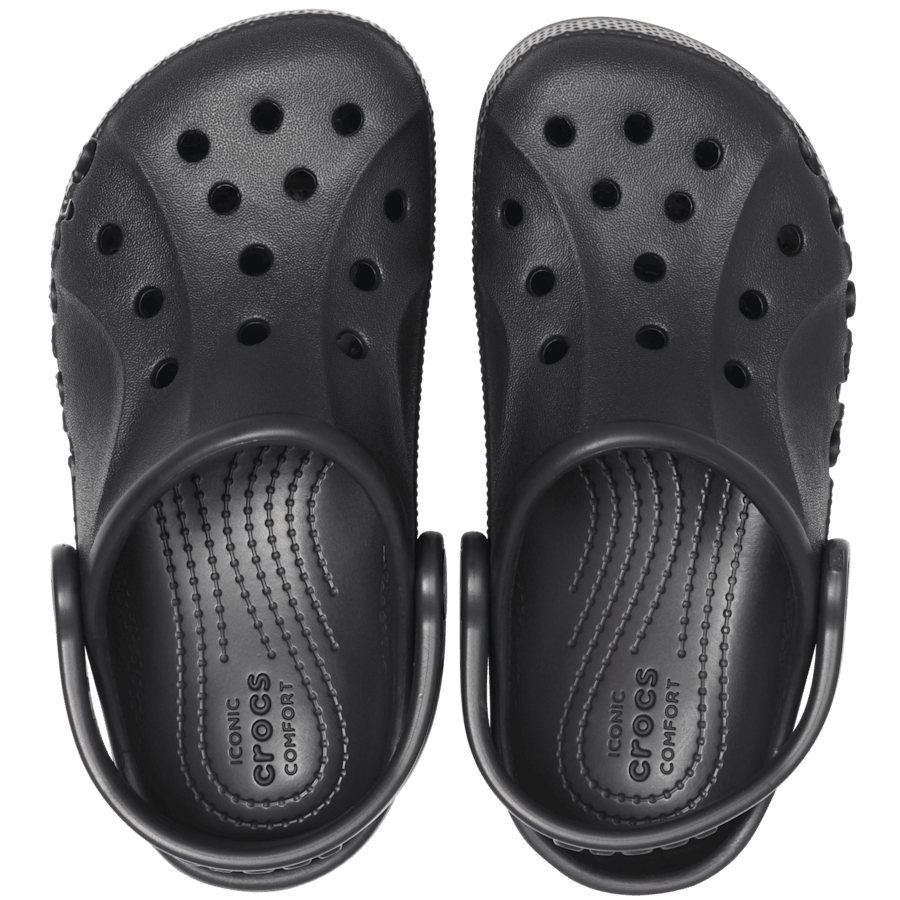 Kids' Baya Clog - Crocs