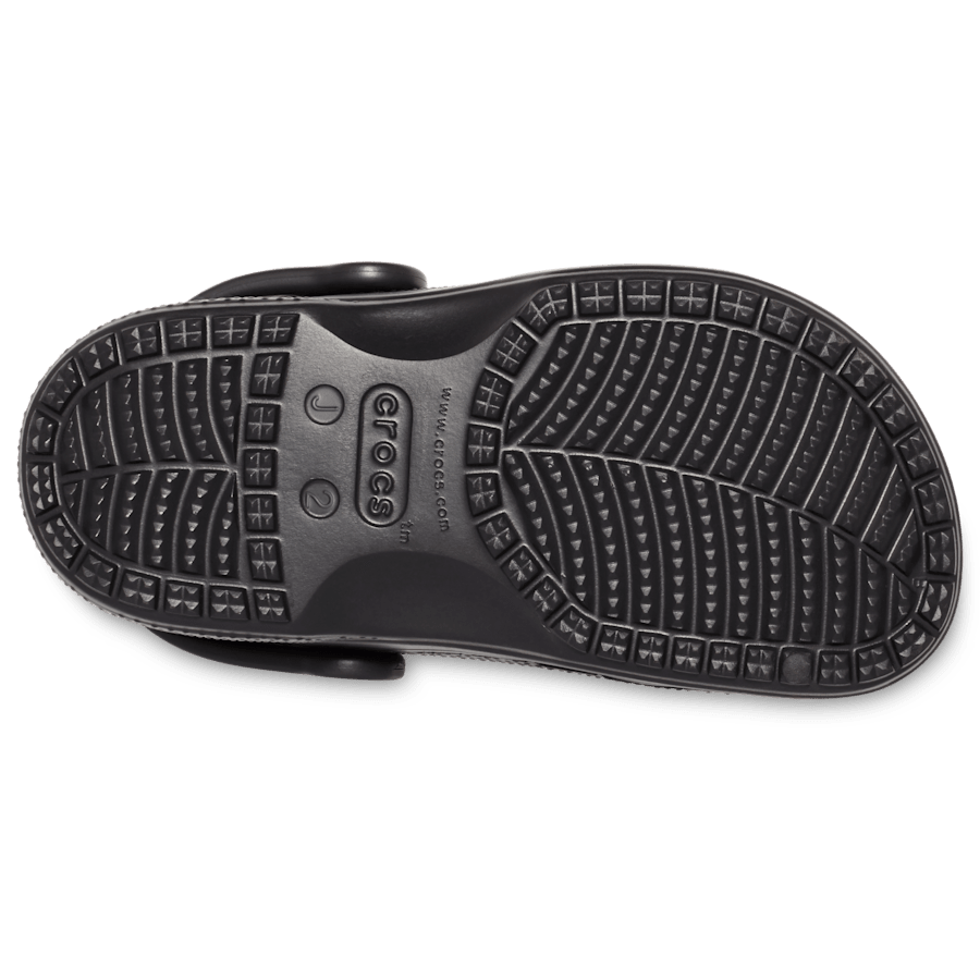 Kids' Baya Clog - Crocs