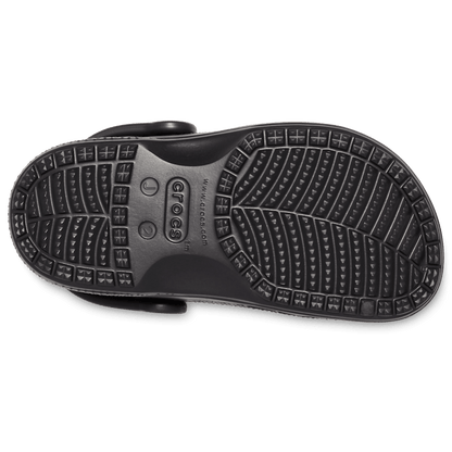 Kids' Baya Clog - Crocs