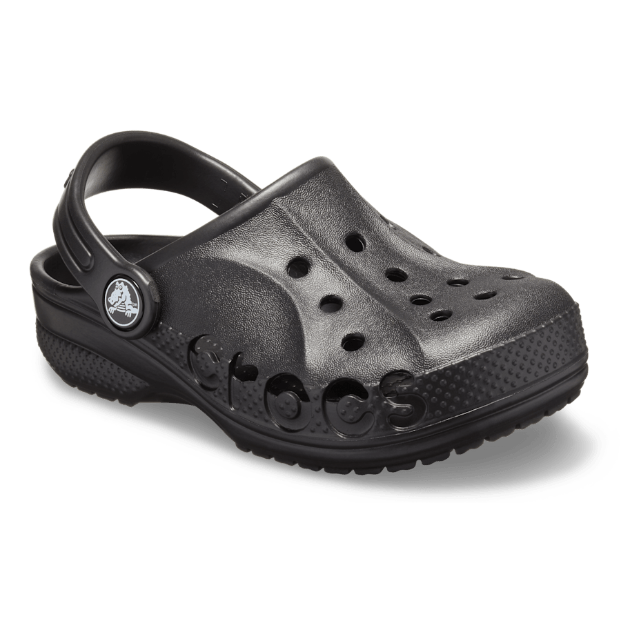 Kids' Baya Clog - Crocs