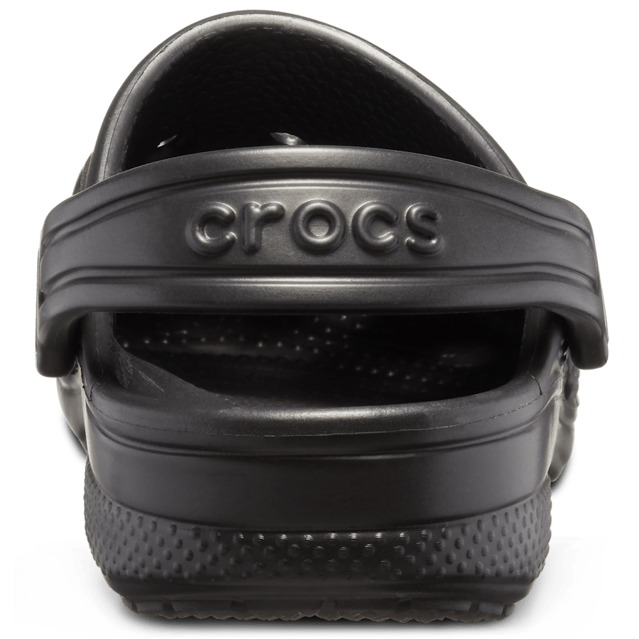 Kids' Baya Clog - Crocs