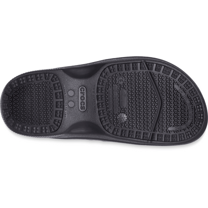Crocs On The Clock LiteRide™ Work Slip-On - Crocs