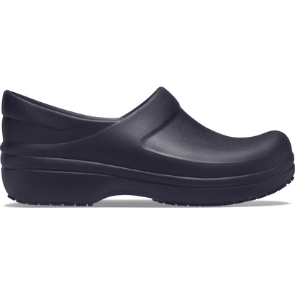 Black,W4