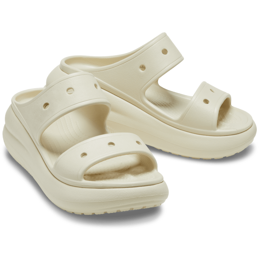 Crush Sandal - Crocs