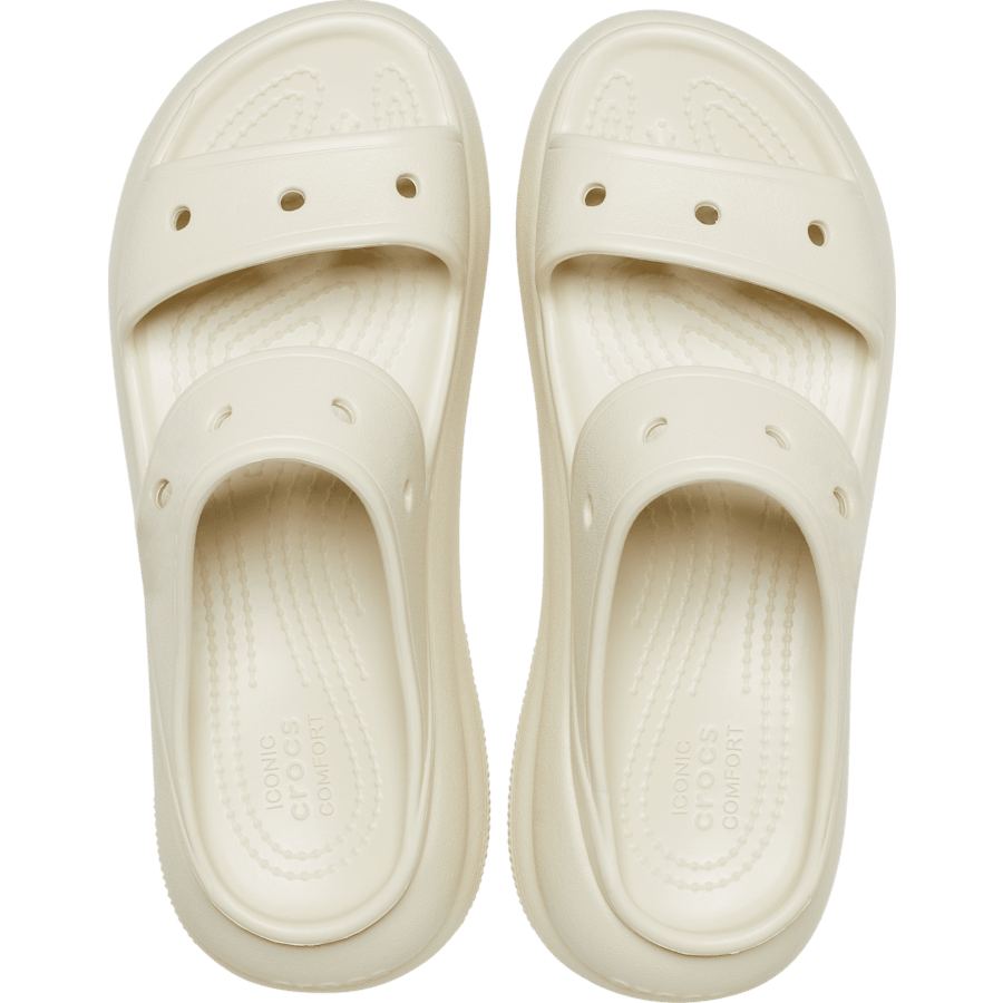 Crush Sandal - Crocs