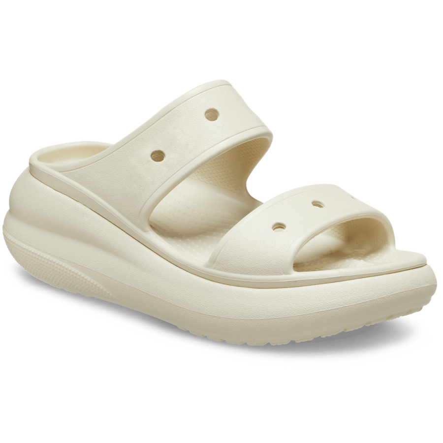 Crush Sandal - Crocs