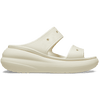 Bone