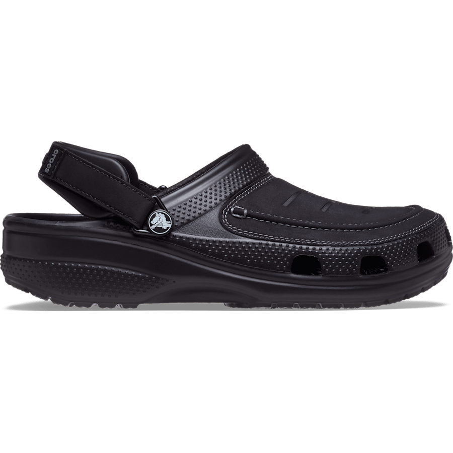 Men’s Classic Yukon Vista II LiteRide™ Clog - Crocs